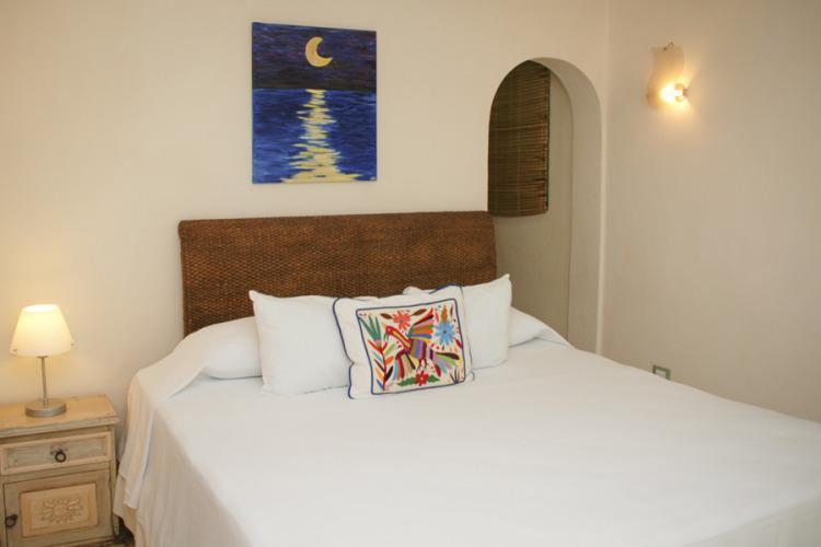 Casa Ixchel Aparthotel Isla Mujeres Kültér fotó